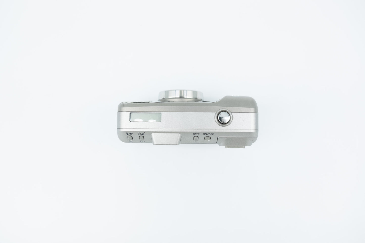 Minolta Capios 130S