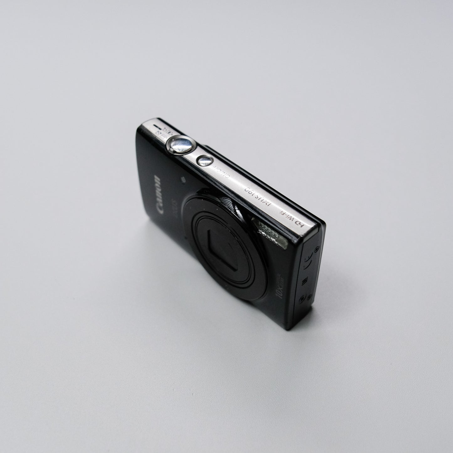 Canon IXUS 190 Kit