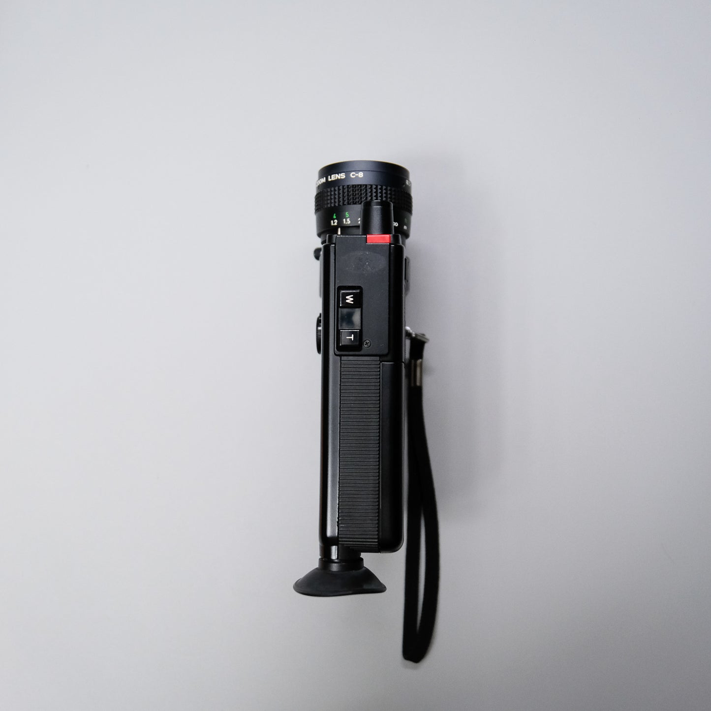 Canon 310XL Super 8 Kit