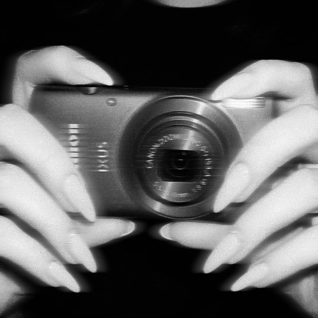 ENTRY-LEVEL DIGICAMS