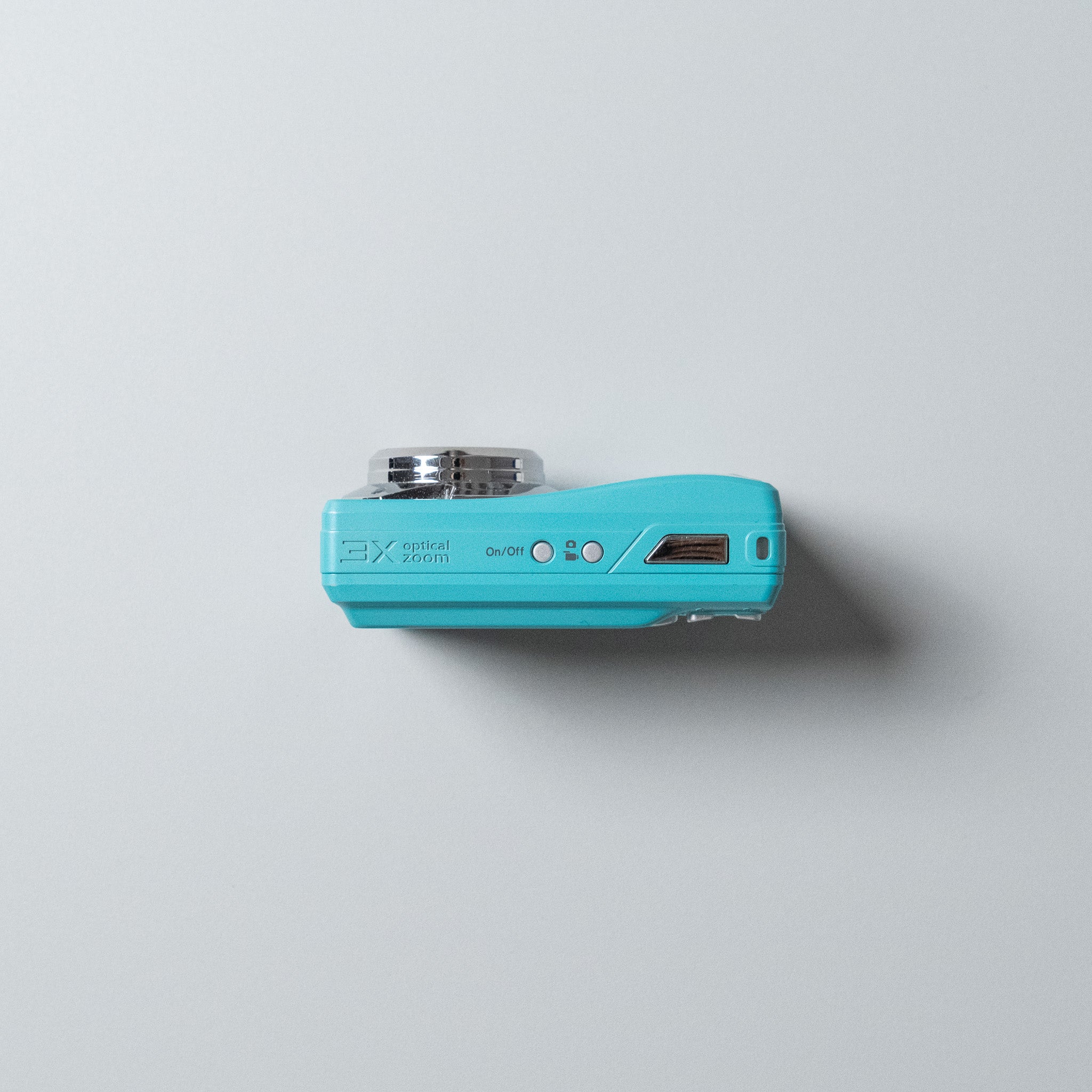 Kodak EasyShare C140 Digicam Kit