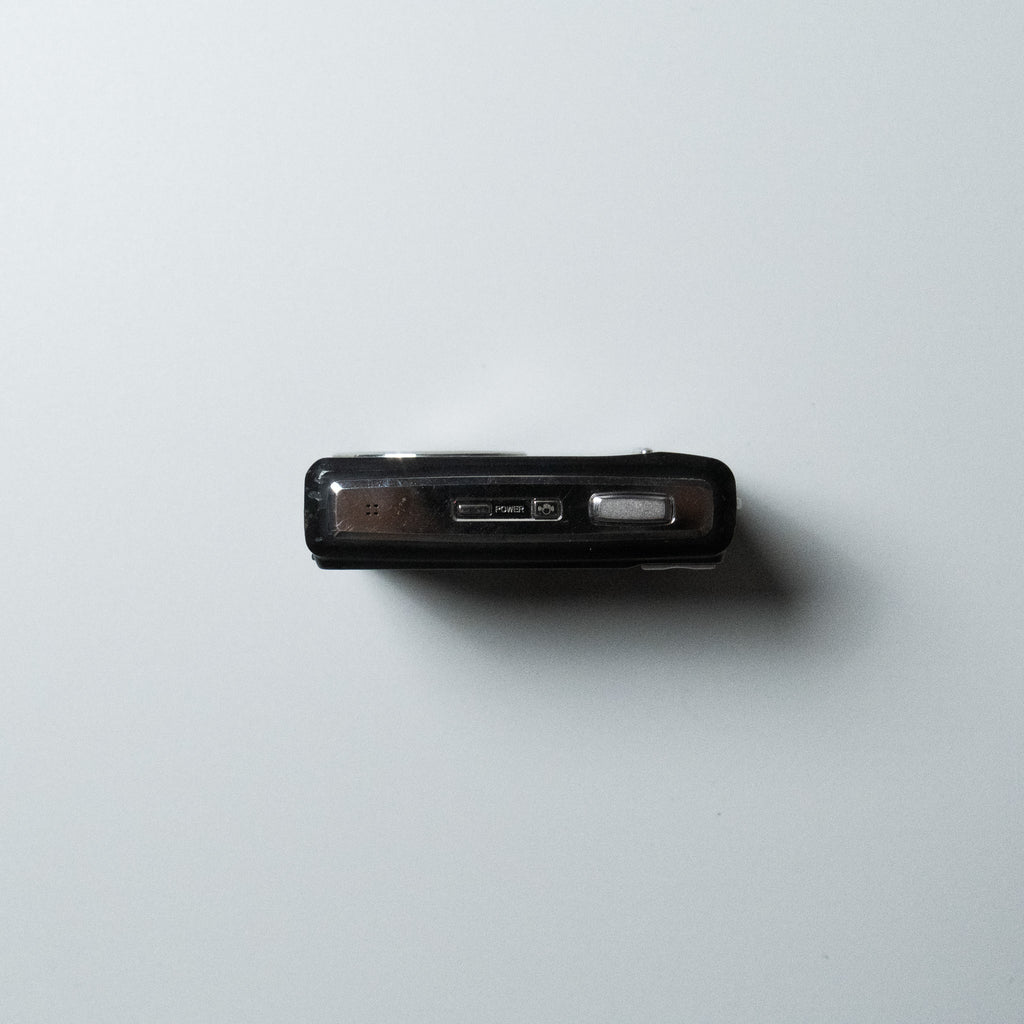 Agfa Compact 100 Digicam Kit