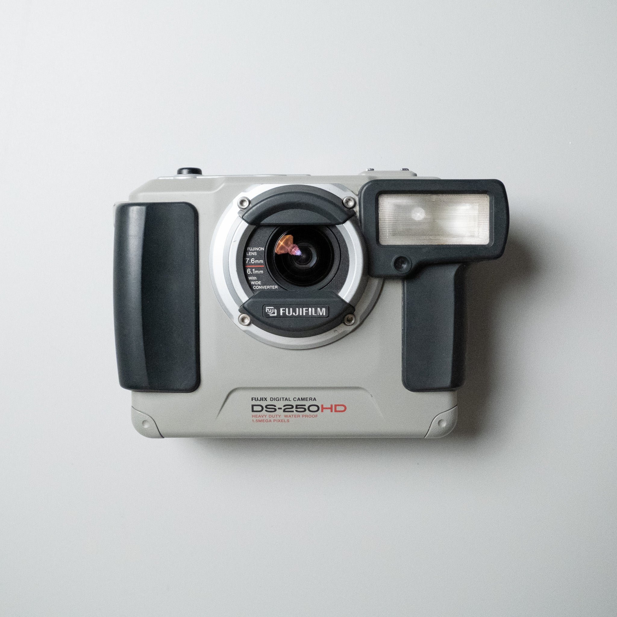 Fujifilm Big Job DS-250HD