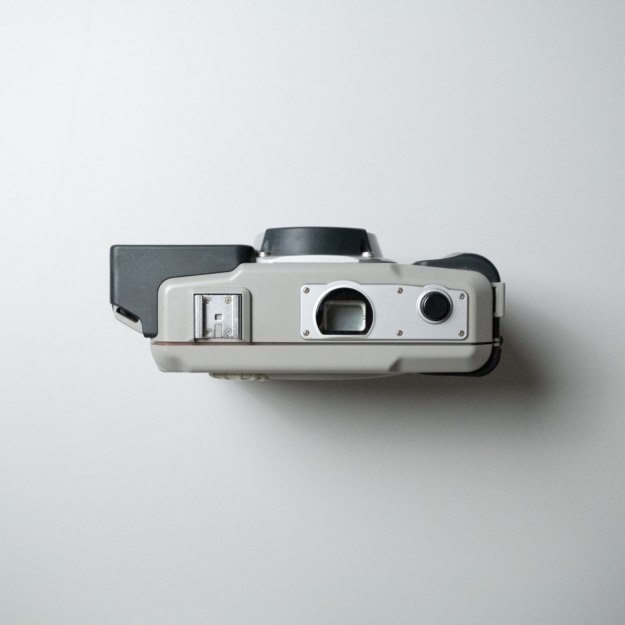 Fujifilm Big Job DS-250HD