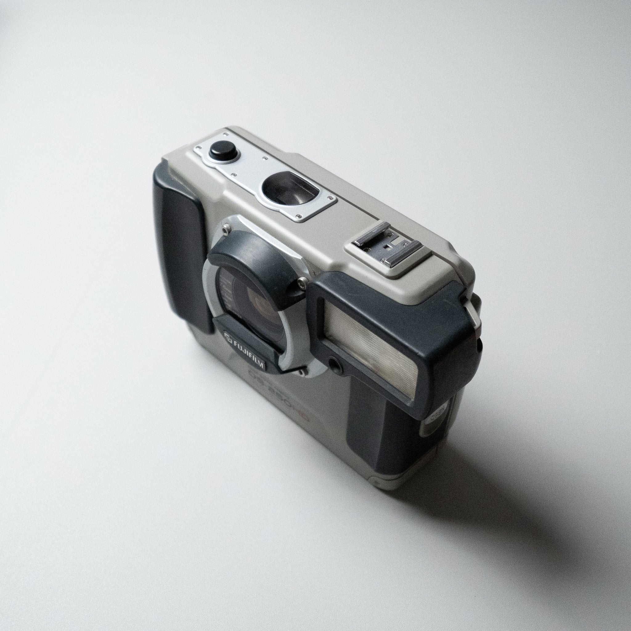Fujifilm Big Job DS-250HD