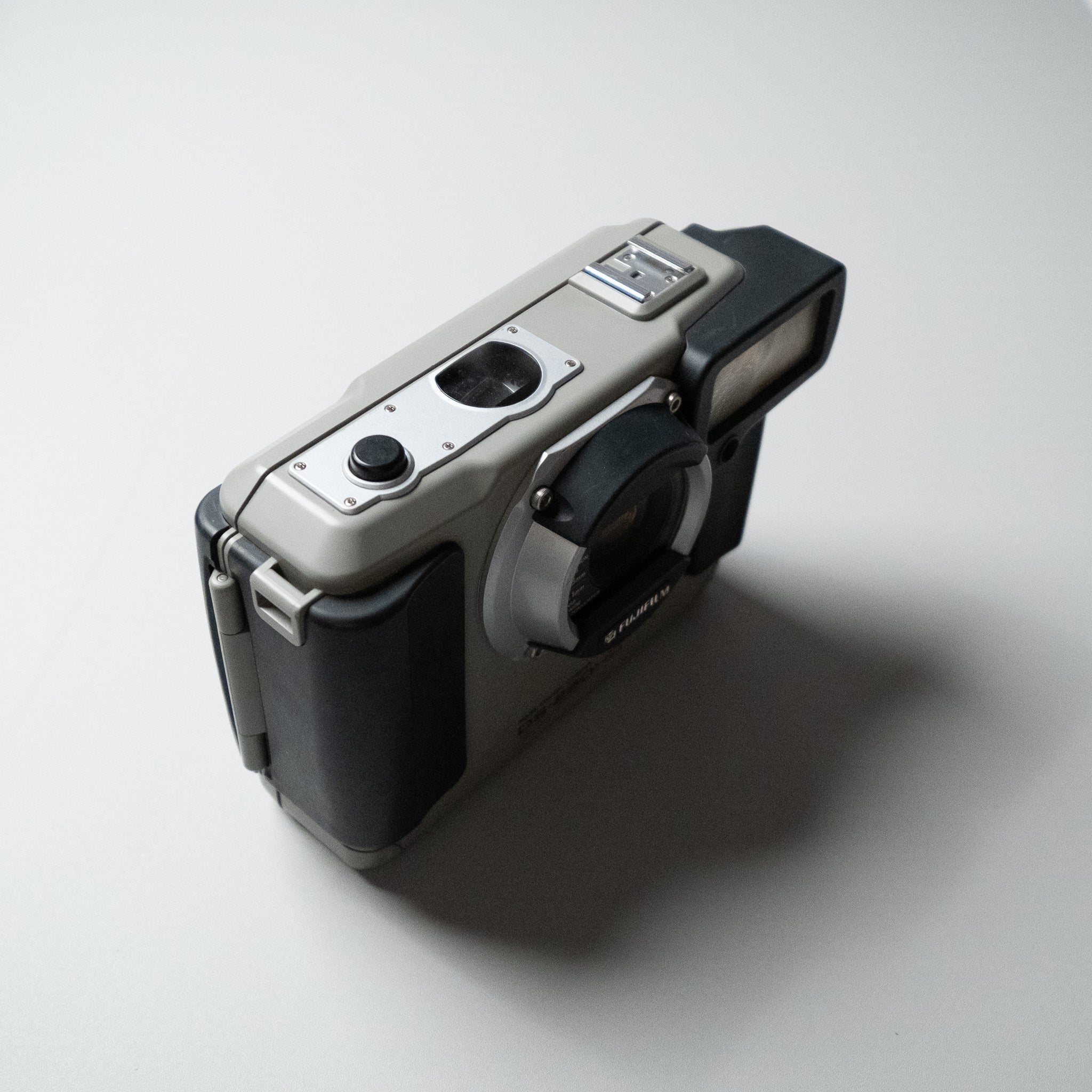 Fujifilm Big Job DS-250HD