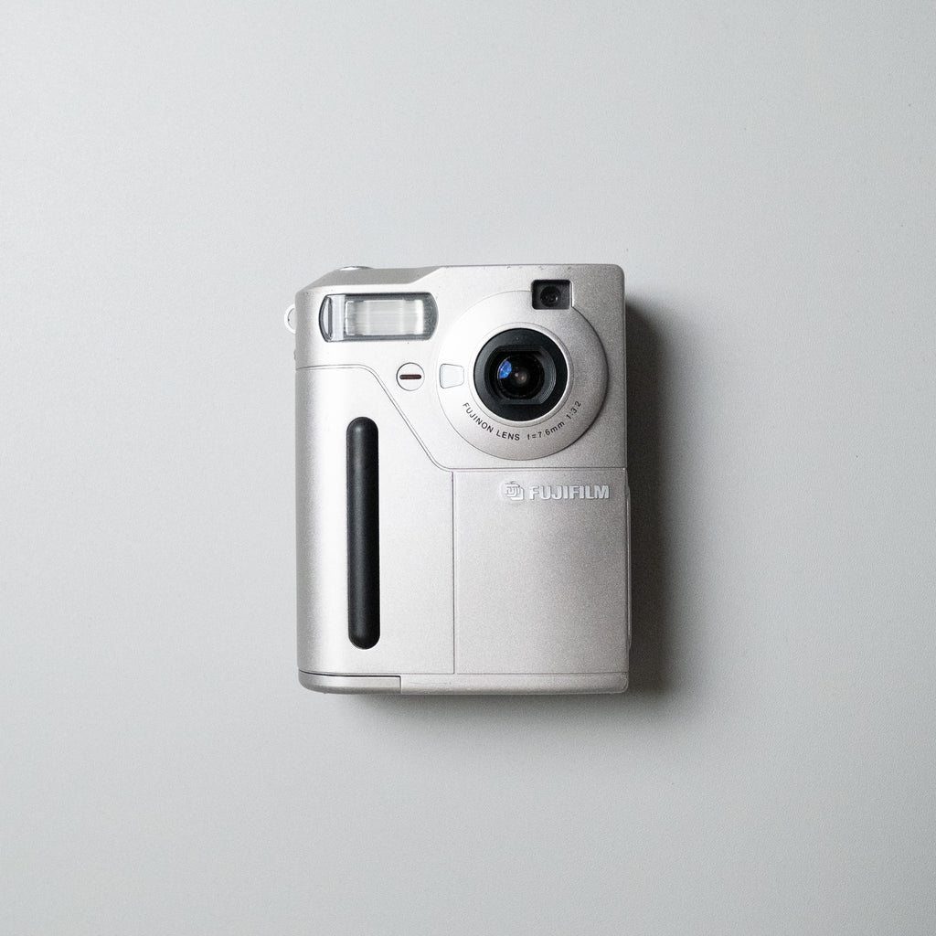 Fujifilm Big Job DS-250HD