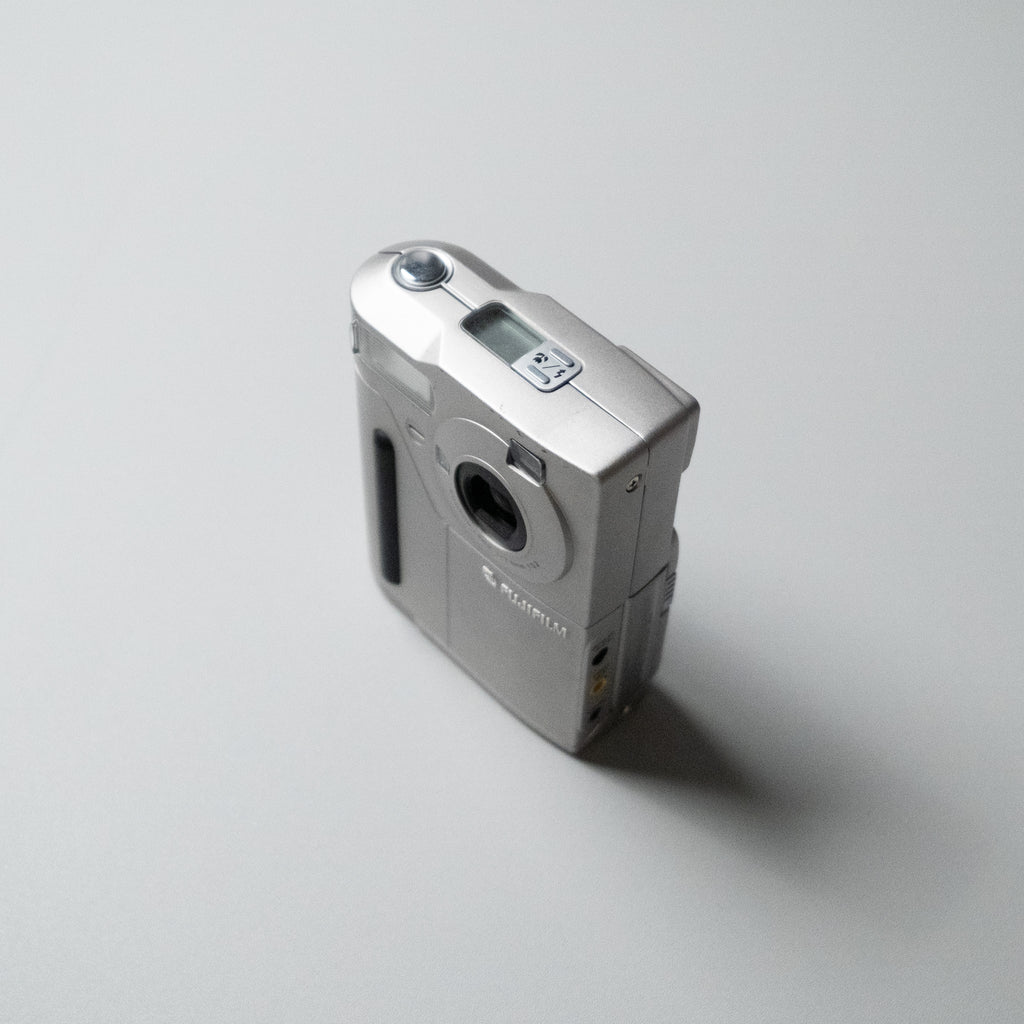 Fujifilm Big Job DS-250HD