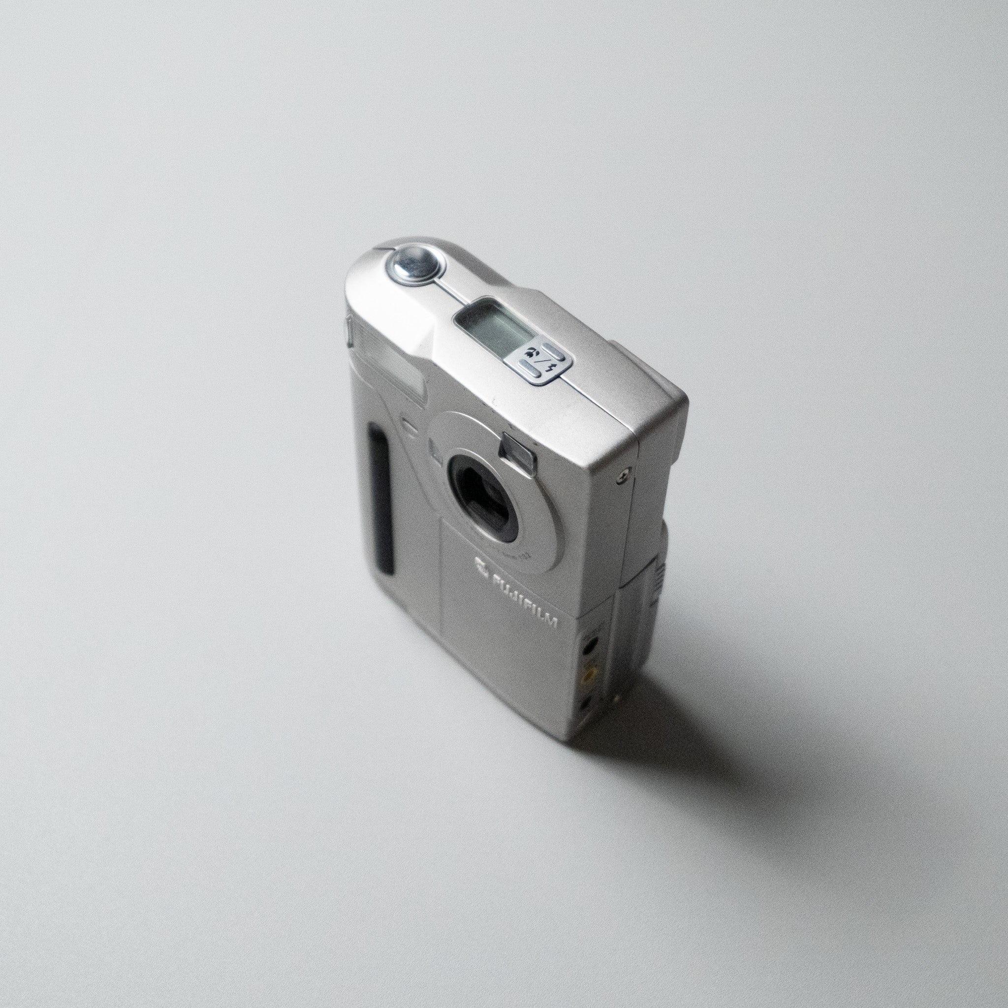 Fujifilm Big Job DS-250HD