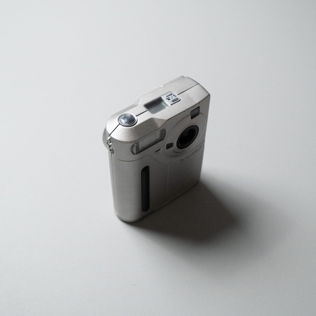 Fujifilm Big Job DS-250HD