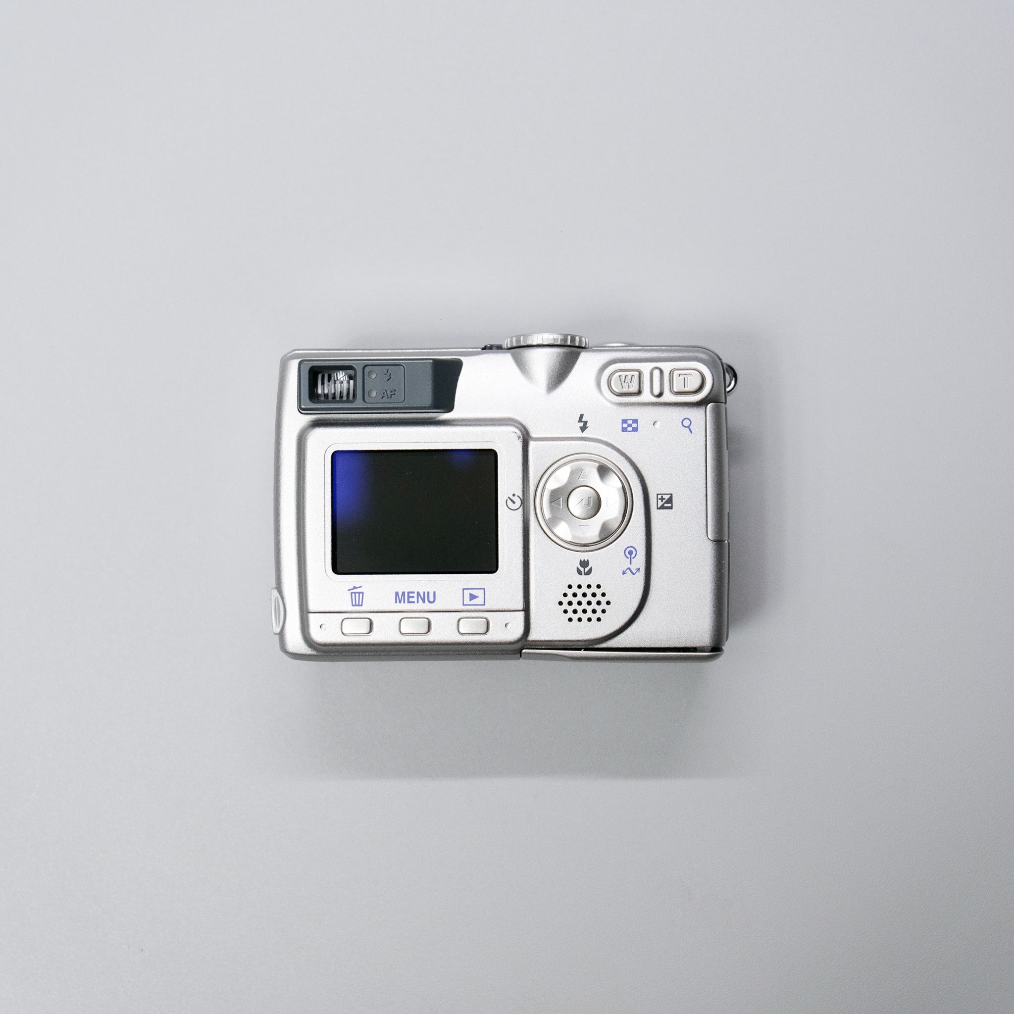 Nikon Coolpix 4200 Kit