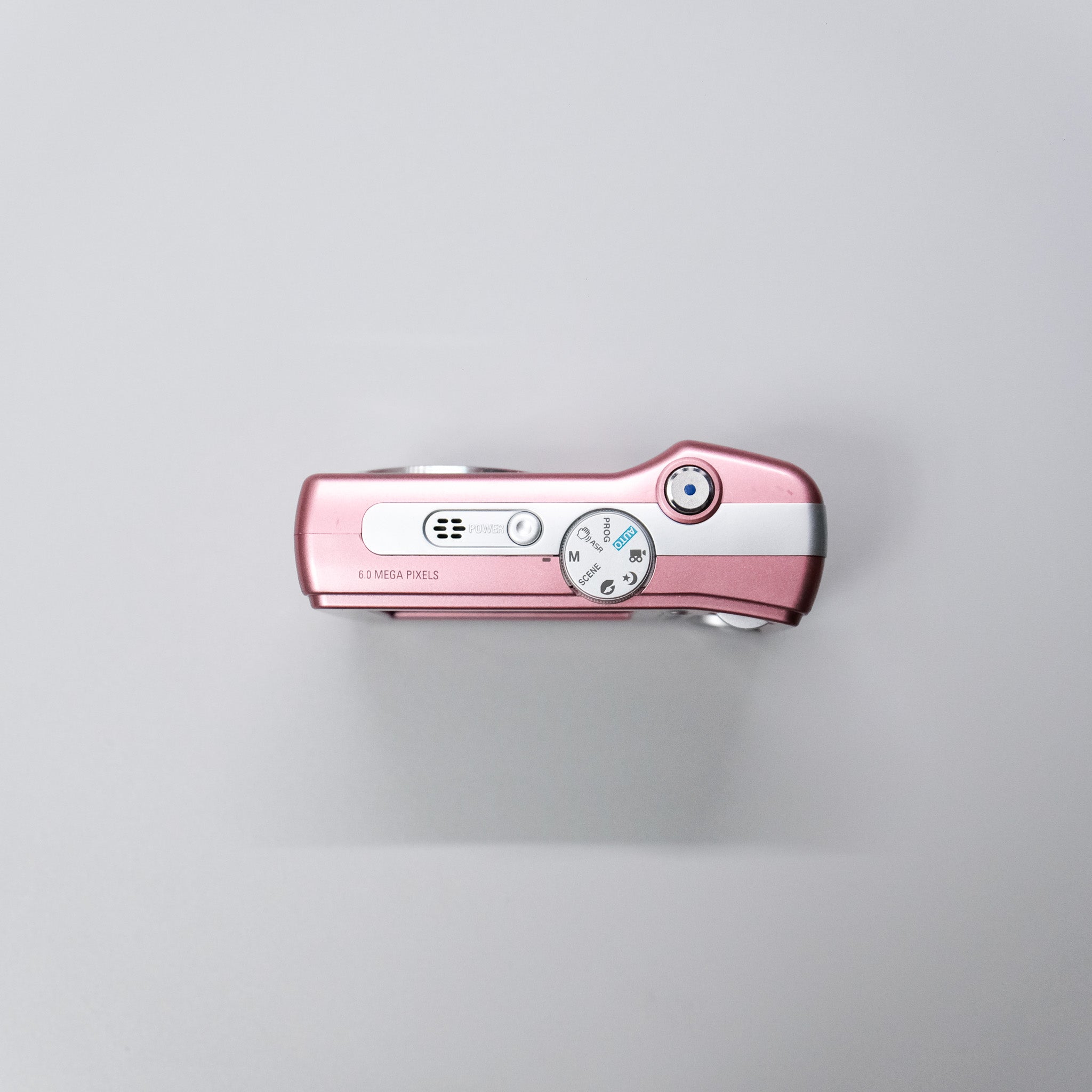 Pink Samsung S630 Kit