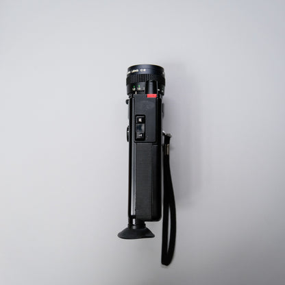 Canon 310XL Super 8 Kit