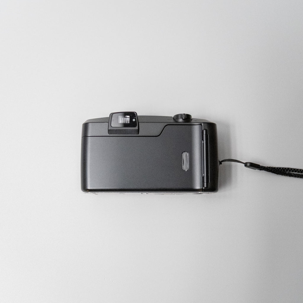 Pentax Espio 115V Kit