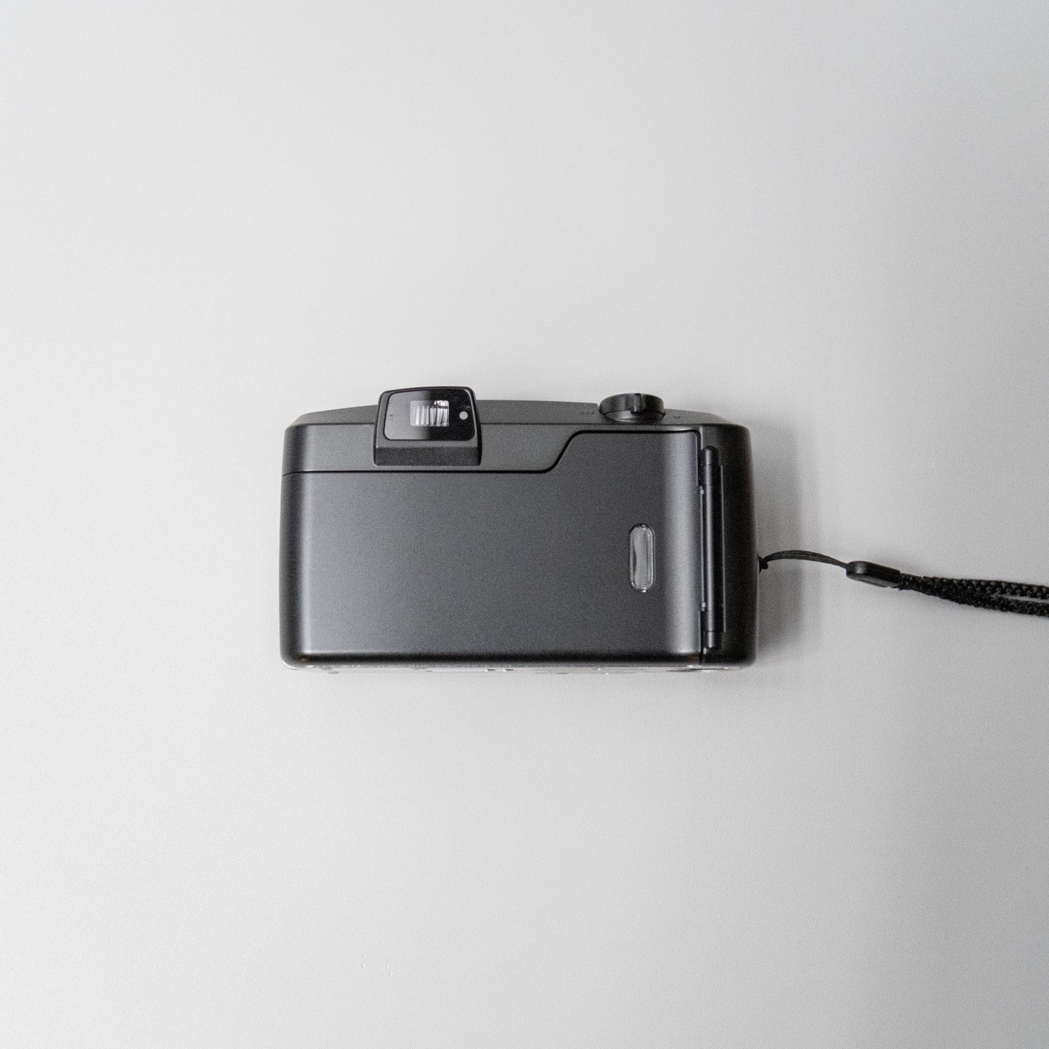 Pentax Espio 115V Kit