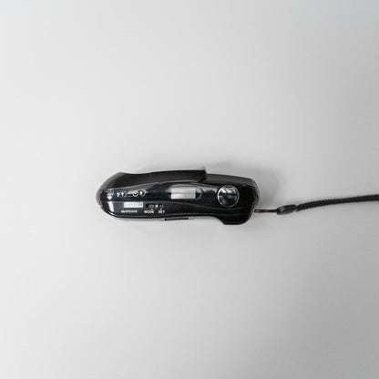 Olympus MJU I Kit