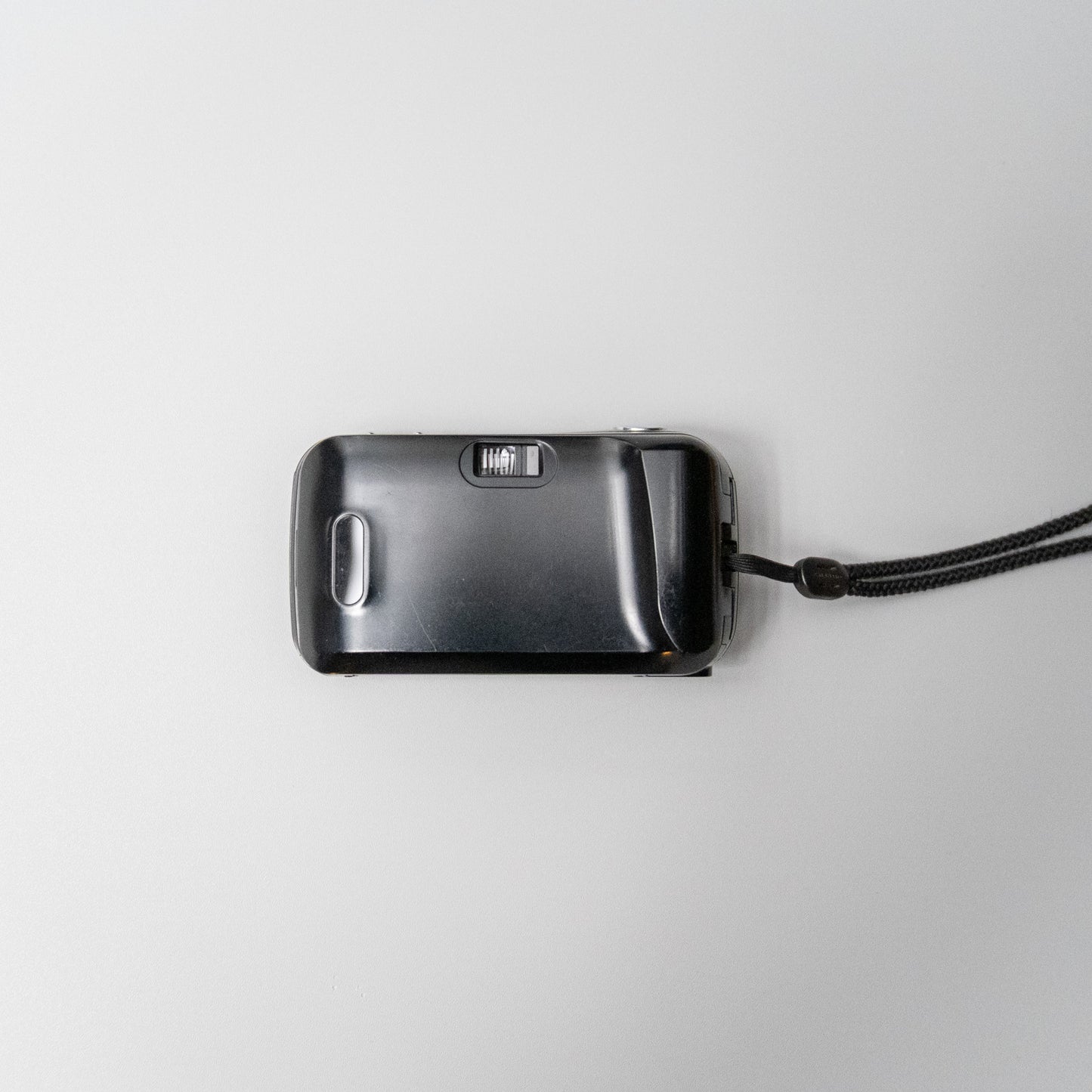 Olympus MJU I Kit
