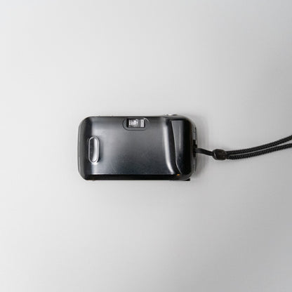 Olympus MJU I Kit