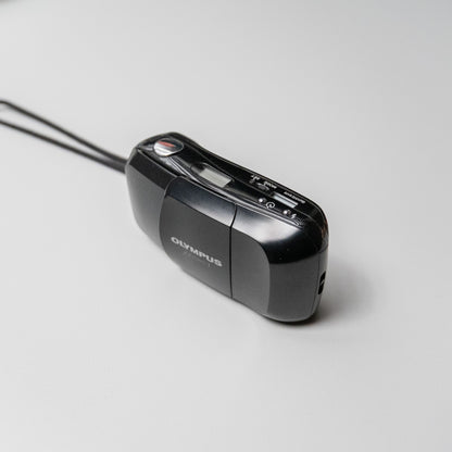 Olympus MJU I Kit