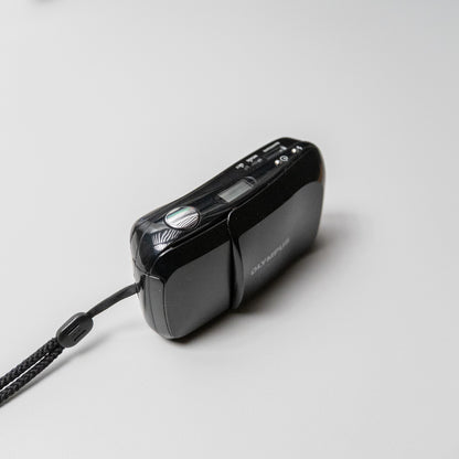 Olympus MJU I Kit