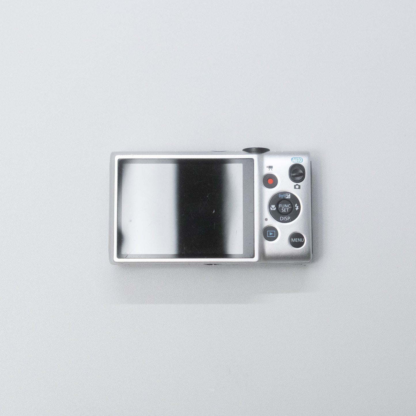 Canon IXUS 135 Digicam Kit