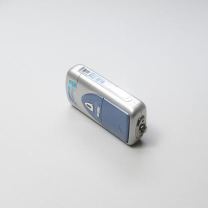 Nikon Coolpix 2500 Digicam Kit