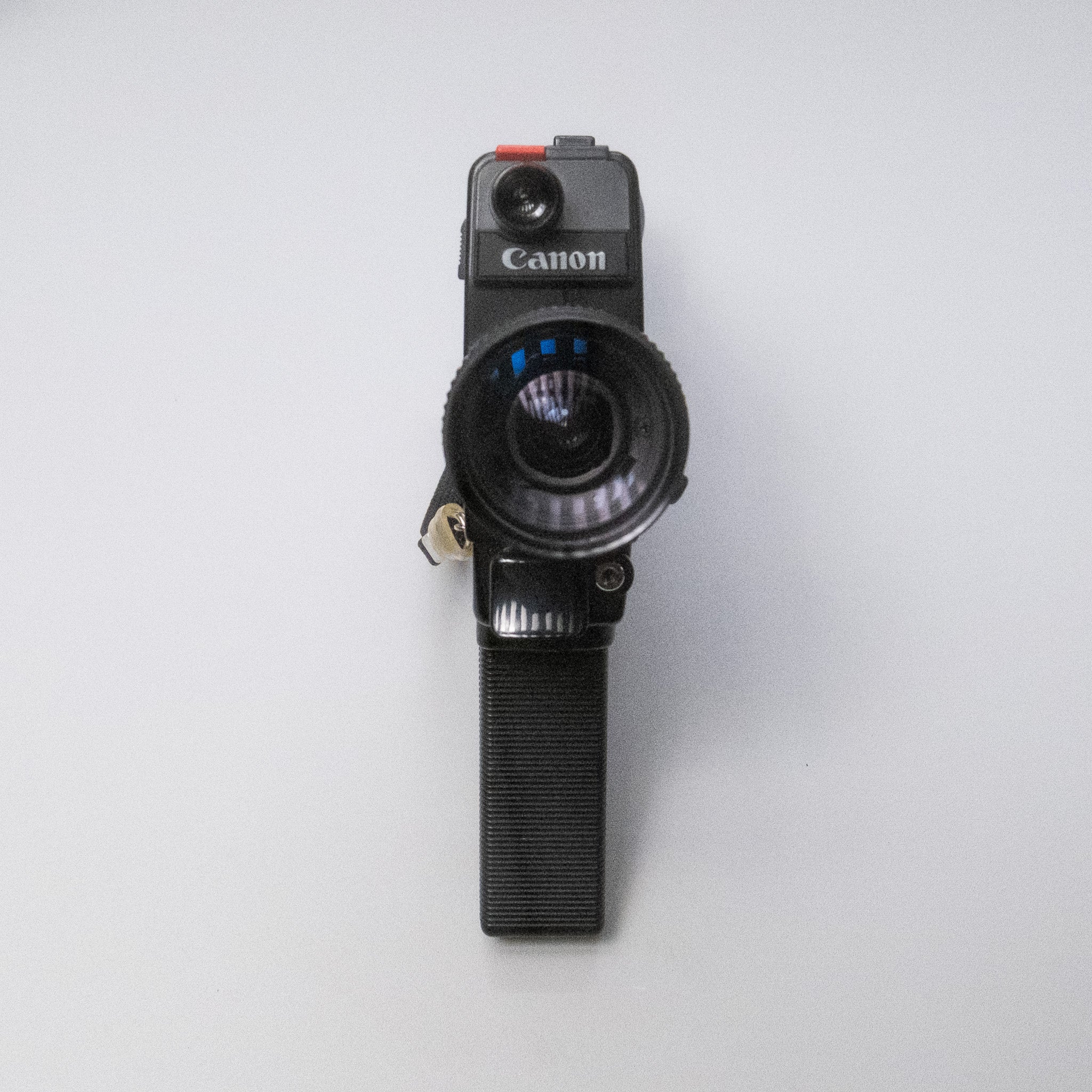 Canon 310XL Super 8 Kit