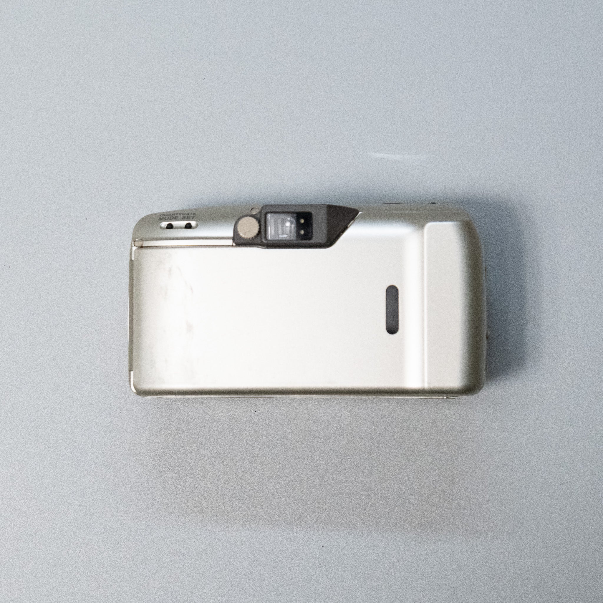 Olympus Stylus Epic Zoom 170 Kit