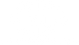 URBAN SEVEN GROUP WORLD WIDE LOGO WHITE SMALL@0.3x.png__PID:423d18ba-a38e-40d2-bc3f-26f6bbf7c03e