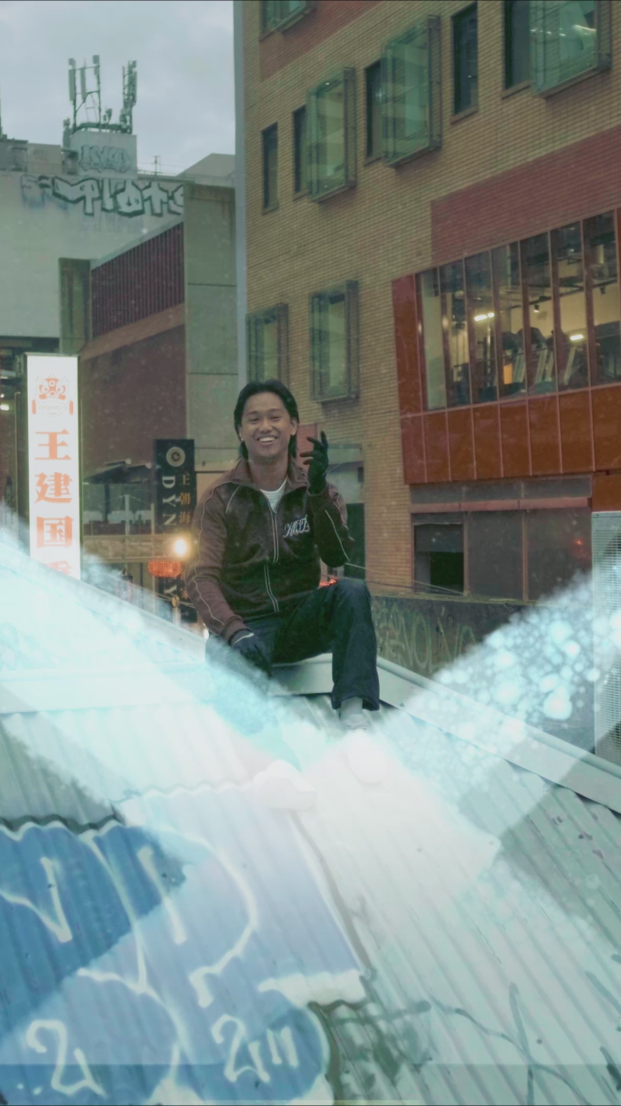 shopify-video-production-core-originals.storage.googleapis.com?external_video_id=30067429